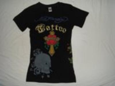 cheap Ed Hardy Shirt(Women)-438